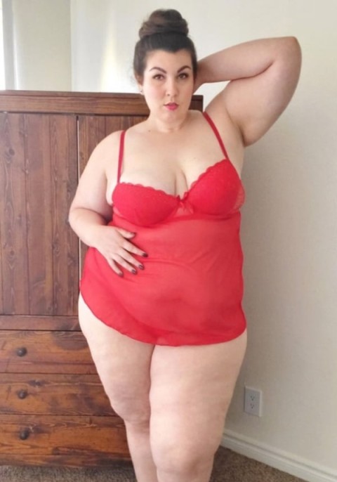 Raisa, Femeie Atractiva Din Baia Mare - imagine 383675