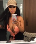 Bruneta....Piata Alba Iulia. - imagine 2