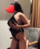 Stefanita voda - imagine 3