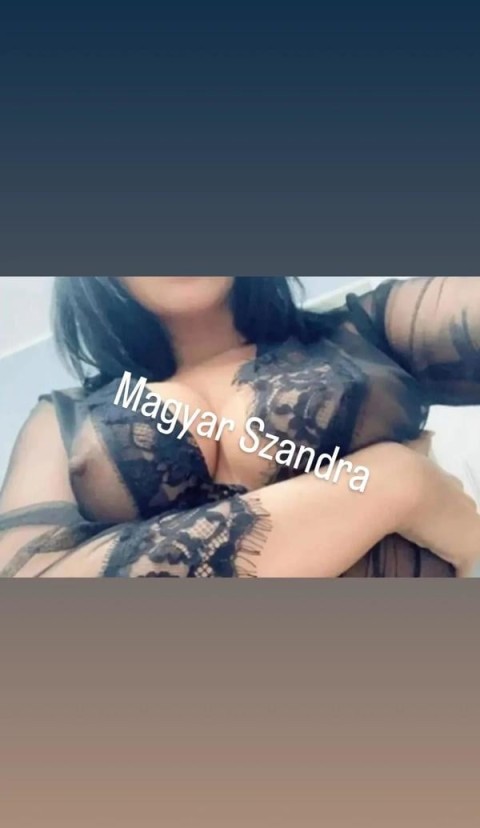Femeie Singura Cauta Partener pentru Relatie Serioasa in Sector 4