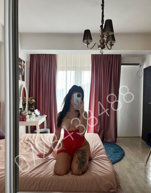 Femeie Singura din Timisoara Cauta Relatie Serioasa - imagine 384227
