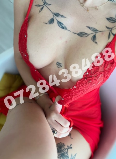 Femeie Singura din Timisoara Cauta Relatie Serioasa - imagine 384228