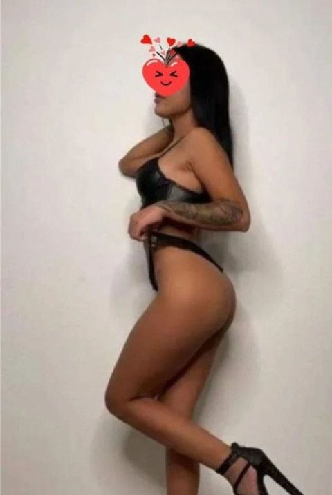 Descopera magia unei femei singure din Slobozia - imagine 384250