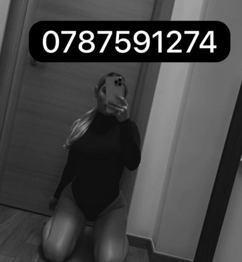 Singură in locație fac si deplasari - imagine 384281