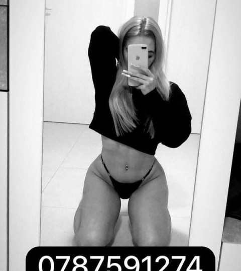 Singură in locație fac si deplasari - imagine 384282