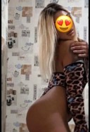 Amor sălbatic și total Pircing-uri în zonele intime! - imagine 8