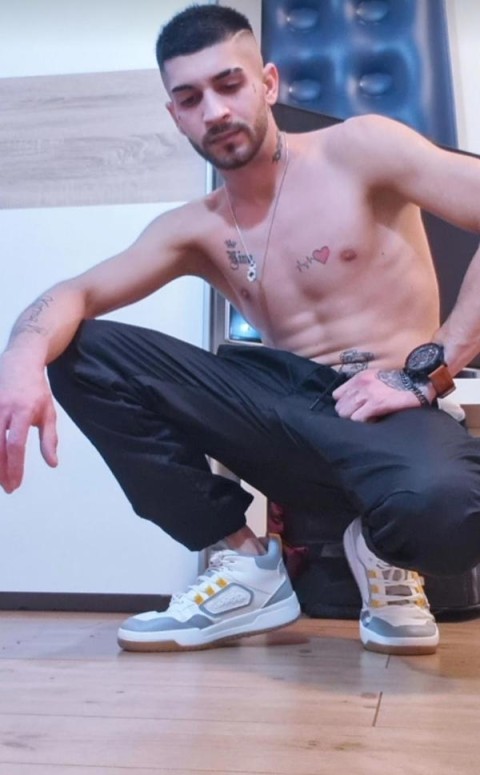 Descopera-o pe Antonia - Femeie Sincera din Iasi - imagine 384560