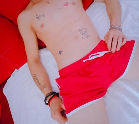 Descopera-o pe Antonia - Femeie Sincera din Iasi - imagine 384561