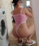 *Blonda sexy in orasul tău. Poze 100% reale !* - imagine 1