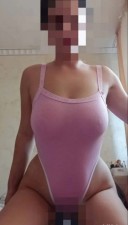 *Blonda sexy in orasul tău. Poze 100% reale !* - imagine 4