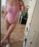 *Blonda sexy in orasul tău. Poze 100% reale !* - imagine 5