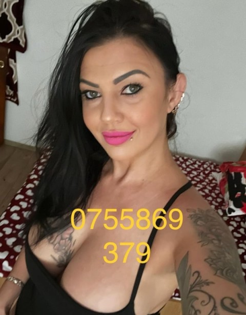 Silvia: Femeie cu bun simt cauta barbat serios, Braila