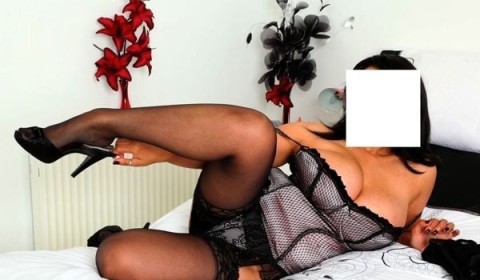 Femeie sincera din Marghita cauta barbat serios pentru relatie - imagine 384874