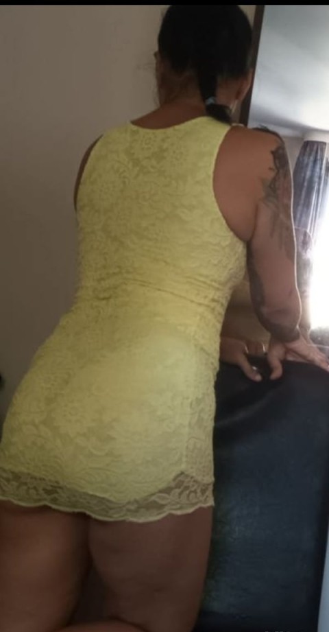 AM REVENIT pt voi - imagine 384897