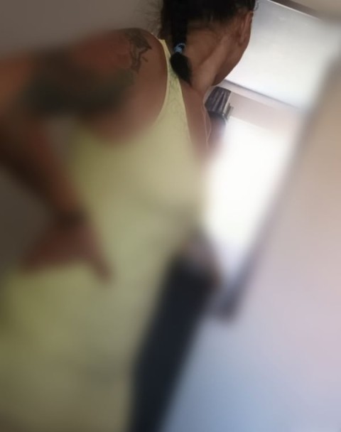 AM REVENIT pt voi - imagine 384899