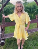 Eu sunt FAVORITA domnilor isteți ofert@ cu cele mai bune și totale serv din oraș. Garantez revenire - imagine 4