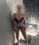 Diana singura in locatie zona garii - imagine 1