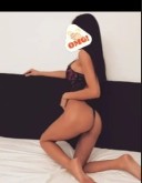 Daiana, noua in oras, te astept in Zona Coresi - imagine 3