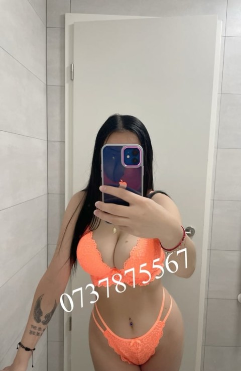 Deplasari/ Outcalls in Bucharest Airport and Bucharest old town