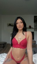 Noua în oraș - imagine 2