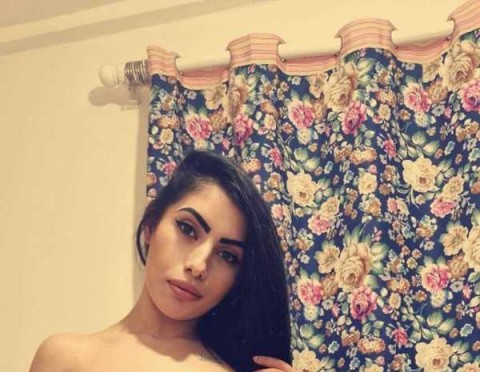 Descopera Relaxarea si Conexiunea cu Medeea in Inima Bistritei