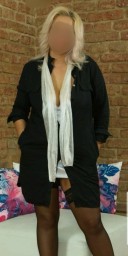 Matura 49 de Ani ( bulevardul Tineretului) - imagine 3