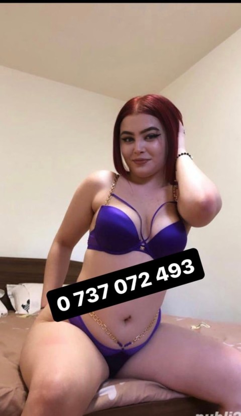 Doar doua zile in oras !!!!