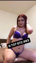 Doar doua zile in oras !!!! - imagine 1