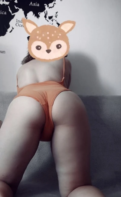 Doar 24 ore in oras!! avantgarden bartolomeu