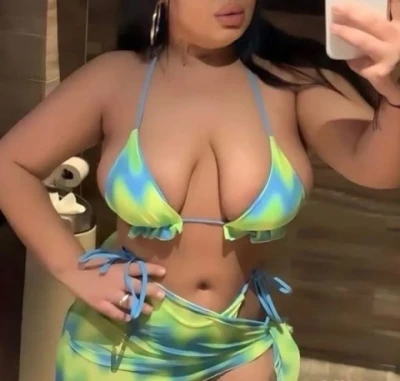 Grasuta reala , 27 de ani , buze senzuale militari Residence