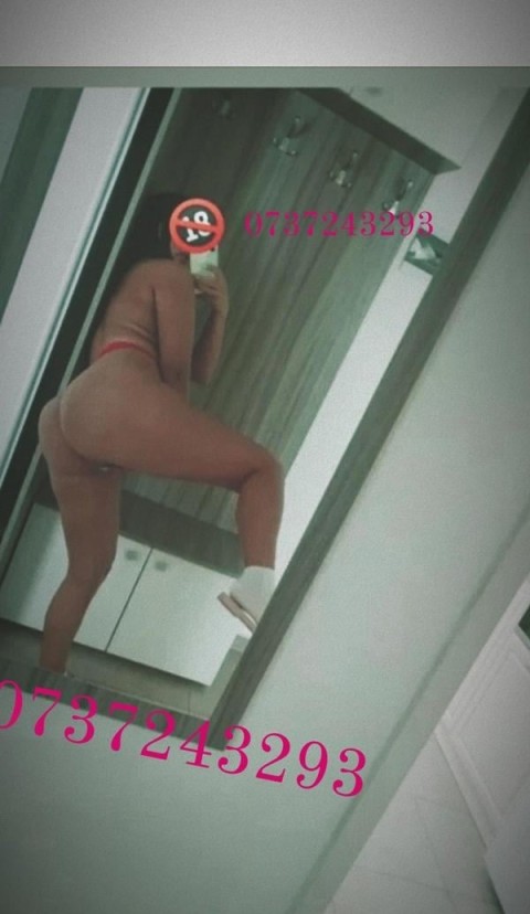 Buna sunt Alina noua in oras - imagine 387199