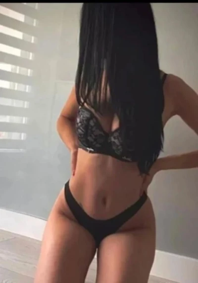 Kim,Party!Doar deplasări!