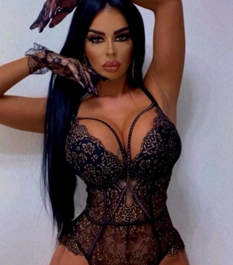 Femeie serioasa caut barbat pentru relatie in Sector 3 - imagine 387605