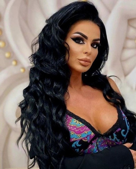 Femeie serioasa caut barbat pentru relatie in Sector 3 - imagine 387607