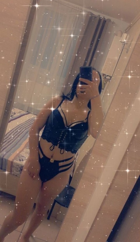 Femeie sincera si iubitoare in Constanta - imagine 387735