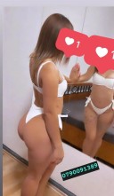 Sunt Ema Nouă in București - imagine 4