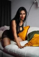 GEO Noua in orasul tau - imagine 1