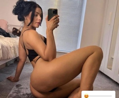 Noua in orasul tau!!! - imagine 388873