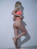 *Prima data in orasul tau !* - imagine 2