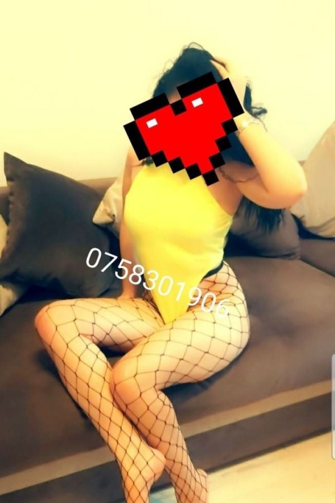 Miriam noua aici - imagine 389172