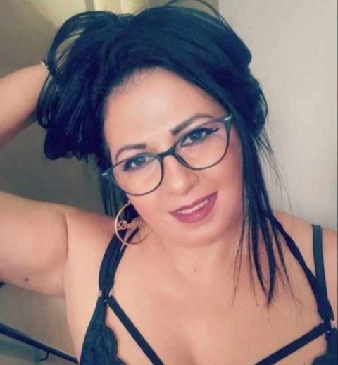 Ultima zi ! - imagine 389208