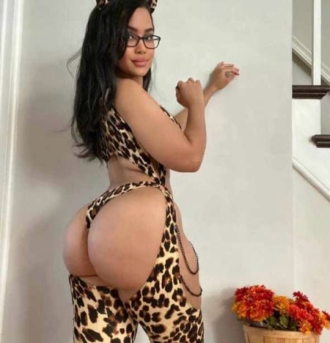 Vanessa, caut dragoste autentica si relatii serioase - imagine 389339