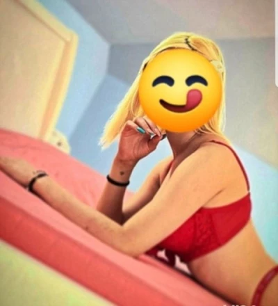 Pitika dulce si pasională