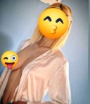 Pitika dulce si pasională - imagine 2