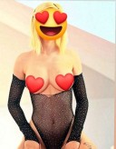 Pitika dulce si pasională - imagine 4