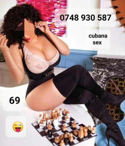 Buna te astept la un masaj