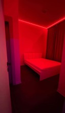 Masaj Erotic EDEN - imagine 2