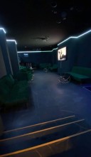 Masaj Erotic EDEN - imagine 3