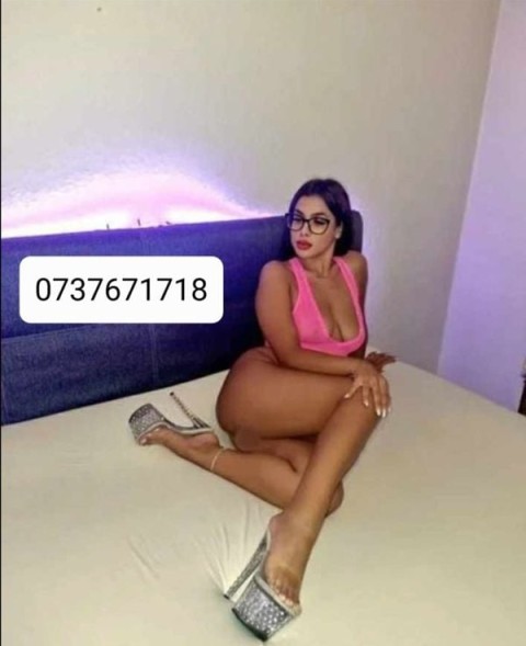 Mya din Brasov cauta un barbat serios pentru o relatie speciala - imagine 390226