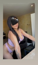 Noua in orașul tău (Madalina 20 ani) - imagine 4